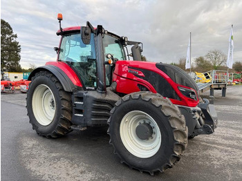 Leie VALTRA T214 DIRECT VALTRA T214 DIRECT: bilde 3