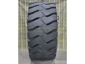 Ny Komplett hjul for Hjullaster ADVANCE GLR20 L5*** 35/65R33 for Volvo L350 Loader: bilde 3