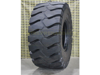 Ny Komplett hjul for Hjullaster ADVANCE GLR20 L5*** 35/65R33 for Volvo L350 Loader: bilde 2