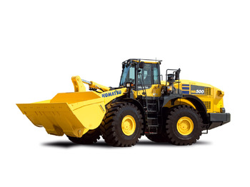Ny Felg for Hjullaster OTR Rim 25.00-25/3,5 5-P for Komatsu WA500 8 (For tyre 29,5R25): bilde 2