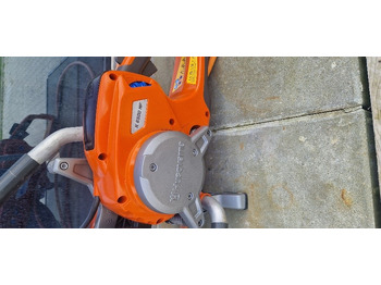 Verktøy/ Utstyr HUSQVARNA