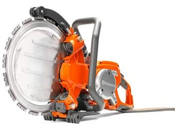 Verktøy/ Utstyr HUSQVARNA