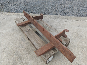 Landbruksteknikk