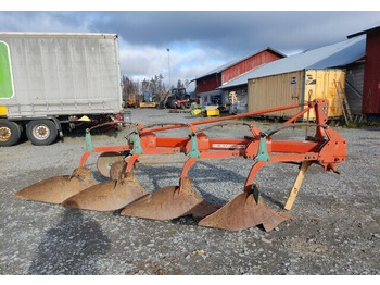 Plog Kverneland A8 sarka-aura 4-siipinen: bilde 2