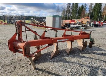 Plog Kverneland A8 sarka-aura 4-siipinen: bilde 5