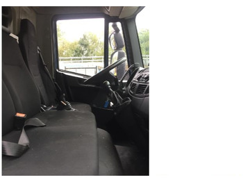 Skapbil Iveco EUROCARGOeurocargo 120e19: bilde 4