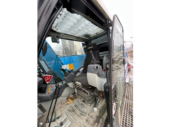 Borustyr Soilmec SR 65.54F: bilde 3