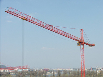 Tårnkran