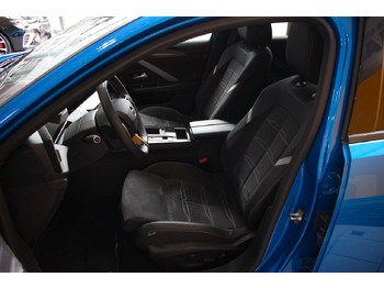Ny Sedan Opel Astra L Lim. Electric GS Pixel-LED ACC UPE: 54t€: bilde 5