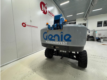 Lift Genie S65: bilde 4