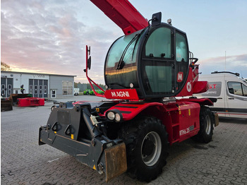 Leie MAGNI RTH 6.25 MAGNI RTH 6.25: bilde 3