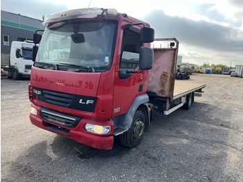 Planbil DAF LF 45 210