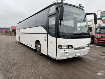 Turistbuss SCANIA