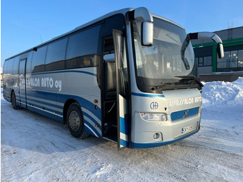 Turistbuss VOLVO