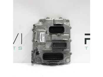 Styreenhet DAF XF 106