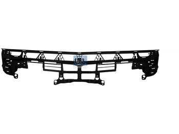 Grill MERCEDES-BENZ Arocs