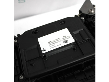 Ny Frontlys for Lastebil Scania NGS Koplamp Rechts 2674391 | 3148186 Nieuw: bilde 3 Ny Frontlys for Lastebil Scania NGS Koplamp Rechts 2674391 | 3148186 Nieuw: bilde 3