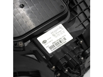 Ny Frontlys for Lastebil Scania NGS Koplamp Rechts 2674391 | 3148186 Nieuw: bilde 4 Ny Frontlys for Lastebil Scania NGS Koplamp Rechts 2674391 | 3148186 Nieuw: bilde 4