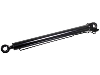 Hydraulisk sylinder VOLVO FH