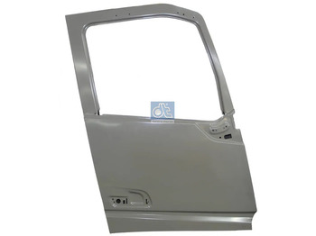 Dør og deler VOLVO FH