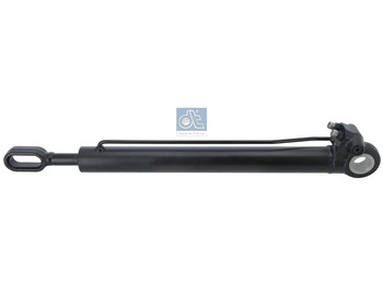 Hydraulisk sylinder VOLVO FL