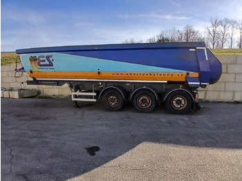 Tippsemi BODEX