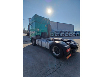 Trekkvogn DAF XF 480 FT: bilde 4