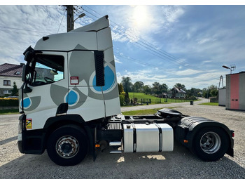 Trekkvogn Renault T460: bilde 2