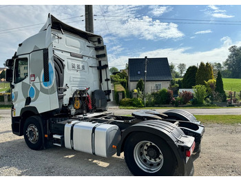 Trekkvogn Renault T460: bilde 3