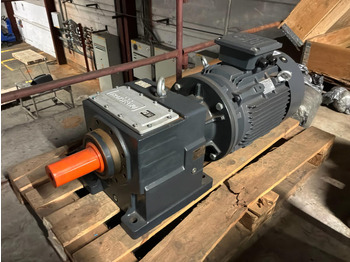 Bygg og anlegg Onbekend: bilde 3 Bygg og anlegg Onbekend: bilde 3