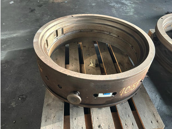 Bygg og anlegg Onbekend: bilde 2 Bygg og anlegg Onbekend: bilde 2