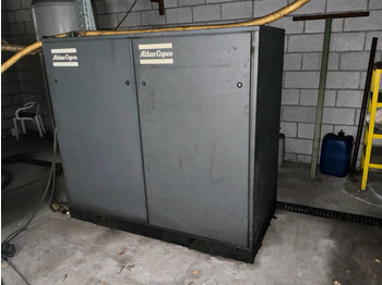 Bygg og anlegg ATLAS