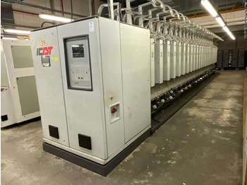 Leie ICBT JD1200 ICBT JD1200: bilde 2