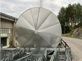 Transportbånd Onbekend: bilde 3 Transportbånd Onbekend: bilde 3