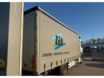 Leie Mercedes-Benz ACTROS 1845 Zestaw przestrzenny przejazdowy120m3 Mercedes-Benz ACTROS 1845 Zestaw przestrzenny przejazdowy120m3: bilde 5 Leie Mercedes-Benz ACTROS 1845 Zestaw przestrzenny przejazdowy120m3 Mercedes-Benz ACTROS 1845 Zestaw przestrzenny przejazdowy120m3: bilde 5