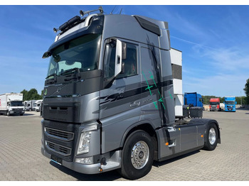 Trekkvogn Volvo FH 460: bilde 2