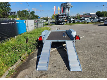 Leie  Neptun LOADMAX N35-300 2 bld Neptun LOADMAX N35-300 2 bld: bilde 5 Leie  Neptun LOADMAX N35-300 2 bld Neptun LOADMAX N35-300 2 bld: bilde 5