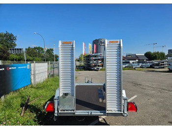 Leie  Neptun LOADMAX N35-300 2 bld Neptun LOADMAX N35-300 2 bld: bilde 4 Leie  Neptun LOADMAX N35-300 2 bld Neptun LOADMAX N35-300 2 bld: bilde 4