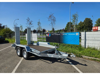 Leie  Neptun LOADMAX N35-300 2 bld Neptun LOADMAX N35-300 2 bld: bilde 1 Leie  Neptun LOADMAX N35-300 2 bld Neptun LOADMAX N35-300 2 bld: bilde 1