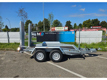 Leie  Neptun LOADMAX N35-300 2 bld Neptun LOADMAX N35-300 2 bld: bilde 2 Leie  Neptun LOADMAX N35-300 2 bld Neptun LOADMAX N35-300 2 bld: bilde 2