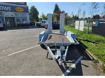 Leie  Neptun LOADMAX N35-300 2 bld Neptun LOADMAX N35-300 2 bld: bilde 3 Leie  Neptun LOADMAX N35-300 2 bld Neptun LOADMAX N35-300 2 bld: bilde 3
