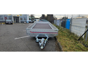 Leie  Neptun N35-508 Neptun N35-508: bilde 5