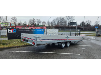 Leie  Neptun N35-508 Neptun N35-508: bilde 3