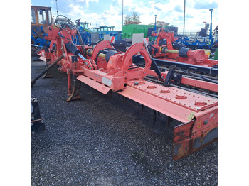 Rotorharv MASCHIO GASPARDO