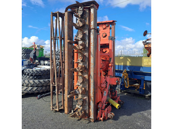 Rotorharv ERPICE ROTANTE MASCHIO AQUILA MODELLO 5000: bilde 4