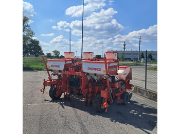 Ettkorn såmaskin MASCHIO GASPARDO