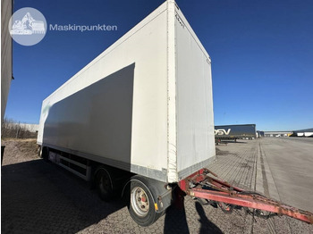 Skaphenger Ekeri L/L-4: bilde 3