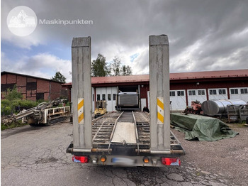 Luftkompressor MAN TGS 26.480 + Atlas copco ORX10: bilde 5