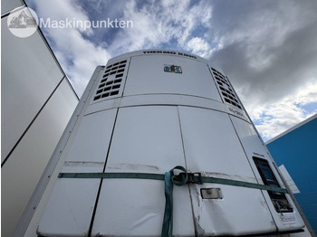 Kjølesemi Närko S3HB11L61: bilde 5