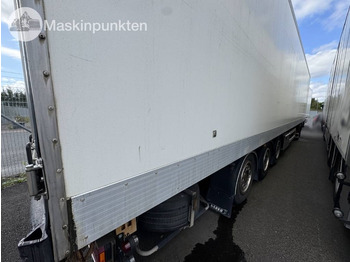 Kjølesemi Närko S3HB11L61: bilde 3